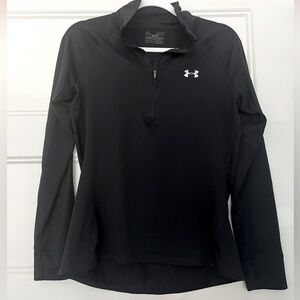 Under Armour 1/4 Zip